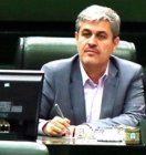 تاجگردون: رأی باطله سرنوشت وزارت ربیعی را تعیین کرد