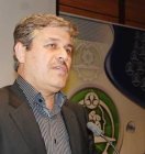 تاجگردون: استفاده از آب سد چم‌شیر در صنعت نفت گچساران ضروری است