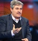 تاجگردون: استفساریه برای افزایش حقوق کارمندان به مجلس ارائه میشود