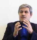 استیضاح رئیس دیوان محاسبات محتمل نیست / تخلفی در دیوان محاسبات رخ نداده است