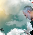 پیام تسلیت تاجگردون در پی شهادت سردار سلیمانی