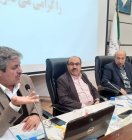 نوسازی ۵۴۰۰ واحد در بافت فرسوده دوگنبدان با حمایت‌های دولتی و تسهیلات ویژه