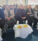 تأمین اعتبار ۱۳ طرح ورزشی در گچساران