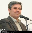  گزارش نماینده مردم گچساران و باشت از روند توسعه و طرح‌های عمرانی شاخص در شهرستان‌های گچساران و باشت