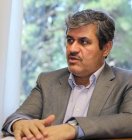  بهره‌برداری بزرگراه چهارخطه گچساران به بهبهان تا پایان سال جاری