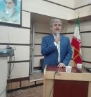  دانشگاه‌ها به عنوان بازوی علمی دولت در پیشبرد اهداف کشور نقش‌آفرینی کنند