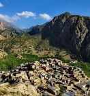 تاجگردون: اینترنت، مطالبه جدید روستاهای گچساران است