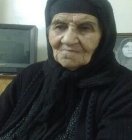 تاجگردون خواستار ساخت تندیس «ننه گلافروز» شد