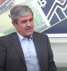 فیلم کامل گفت‌وگوی رسانه اکوایران با غلامرضا تاجگردون