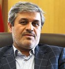تاجگردون: بستر سرمایهگذاری در گچساران و باشت مهیاست