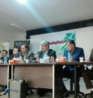 توزیع بیش از ۲۳۲ میلیارد ریال اعتبار عمرانی در شهرستان باشت