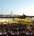 4000 میلیارد ریال برای توسعه زیرساخت‌های شهری و روستایی گچساران و باشت اختصاص یافت