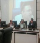  تاکید تاجگردون بر نقش پرداخت به موقع مالیات در توسعه زیرساخت‌ها