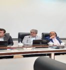 سه هزار و ۸۰۰ میلیارد ریال برای توسعه زیرساخت‌های گچساران هزینه شد