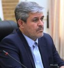 بودجه ساخت بیمارستانهای سیسخت و پاتاوه در لایحه ۹۸ اختصاص یافت