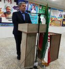 معلمان هنر خوب زیستن را به نسل جوان آموزش میدهند