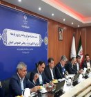  بودجه ۷۰۰ هزار میلیارد ریالی تهاتر بدهی‌های دولت و پیمانکاران؛ فرصت ویژه برای بخش خصوصی در کهگیلویه و بویراحمد