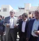  تخصیص 130 میلیارد ریال برای اجرای طرح بافت فرسوده دوگنبدان و پیشرفت 90 درصدی پروژه‌های بازآفرینی