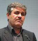 تاجگردون خواستار رسیدگی به مشکلات پرسنل شرکت نفت گچساران شد