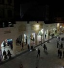 پیشرفت‌های چشمگیر در نوسازی بافت فرسوده و بهسازی معابر شهر دوگنبدان