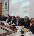 دولت در سال ۹۸ از واحدهای تولیدی استان کهگیلویه و بویراحمد حمایت خواهد کرد