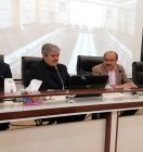 شب‌های زنده دوگنبدان با اجرای برنامه‌های فرهنگی در خیابان بلادیان