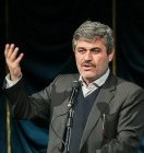 بودجه شورای عالی استان‌ها در سال ۹۸ به‌صورت مستقل بررسی می‌شود