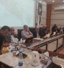 نوسازی ۳ هزار واحد مسکونی بافت فرسوده دوگنبدان تا پایان سال ۱۳۹۸ به اتمام می‌رسد