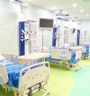 بهره‌برداری از سه بیمارستان جدید و آبیاری ۱۰ هزار هکتار زمین کشاورزی در گچساران و باشت تا پایان سال