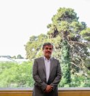 پیشرفت طرح‌های گلخانه‌ای و آبیاری نوین در گچساران با هدف اشتغال‌زایی و صرفه‌جویی در مصرف آب