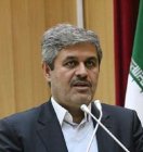 تأمین زمین، بزرگترین مانع ساخت کارخانه لاستیکسازی باشت