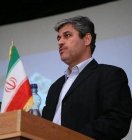 نخستین كافه كتاب گچساران در بافت فرسوده این شهرستان با حضور تاجگردون افتتاح شد