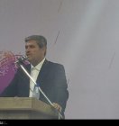 تخصیص ۶۰۰ هزار میلیارد ریال از بودجه ۹۷ به اشتغال‌زایی / تمرکز بر کاهش بیکاری و عدالت اجتماعی