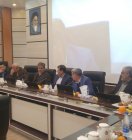 اعتبار ملی و استانی برای توسعه شهر دوگنبدان تخصیص یافته و همدلی مسئولان شرط اصلی موفقیت است