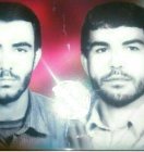 پیام تسلیت غلامرضا تاجگردون در پی درگذشت مادر شهیدان جعفری