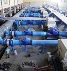 طرح آبرسانی به دشت لیشتر موتور توسعه کشاورزی و اشتغال در گچساران و باشت است