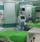 افزایش ظرفیت درمانی گچساران و باشت با بهره‌برداری از چهار بیمارستان جدید تا سال آینده