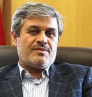  افزایش تعداد پروازهای فرودگاه گچساران از سه به چهار نوبت در هفته با پیگیری تاجگردون