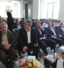 آغاز عملیات اجرایی سینمای جدید گچساران با مشارکت بخش خصوصی