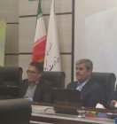 اختصاص ۱۰۰ هزار میلیارد ریال برای اشتغال روستایی؛ گامی برای مهاجرت معکوس به روستاها