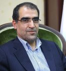  تاجگردون: حمایت از هاشمی به‌دلیل رضایت محرومان از عملکرد او در حوزه بهداشت و درمان