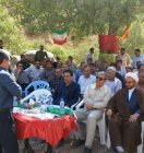 بهسازی و آسفالت ۵۰ کیلومتر راه روستایی در باشت با اعتبار بیش از ۱۴۰ میلیارد ریال