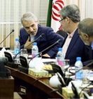 حضور تاجگردون در جلسه هیأت عالی نظارت بر نفت و مواد هیدروکربوری