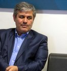 تکمیل طرح‌های بزرگ عمرانی و زیرساختی در گچساران و باشت؛ شتاب توسعه در راه است