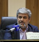 تاجگردون: استفاده از ظرفیت زنان و اقلیت‌های دینی، کلید کابینه کارآمد در دولت دوازدهم