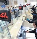 تاجگردون: دولت درباره موسسات غیرمجاز هشدار دهد