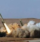 تاجگردون عملیات موشکی سپاه علیه گروه تروریستی داعش را نشان‌دهنده عزت، اقتدار و توانمندی نظام جمهوری اسلامی ایران دانست