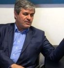  تاجگردون: سپرده‌گذاران موسسه آرمان از تجمع و تحصن خودداری کنند