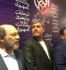 غلامرضا تاجگردون به عنوان عضو اصلی هیات اجرایی مركزی انتخابات دوازدهمین دوره ریاست جمهوری انتخاب شد