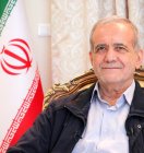 حکم رئیس جمهور برای غلامرضا تاجگردون
